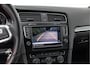 Volkswagen Golf 2.0 TSI 220pk GTI DSG NL Auto 19'' Bi-Xenon Discover Pro