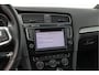 Volkswagen Golf 2.0 TSI 220pk GTI DSG NL Auto 19'' Bi-Xenon Discover Pro