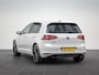 Volkswagen Golf 2.0 TSI 220pk GTI DSG NL Auto 19'' Bi-Xenon Discover Pro