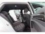 Volkswagen Golf 2.0 TSI 220pk GTI DSG NL Auto 19'' Bi-Xenon Discover Pro