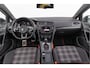 Volkswagen Golf 2.0 TSI 220pk GTI DSG NL Auto 19'' Bi-Xenon Discover Pro