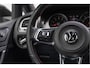 Volkswagen Golf 2.0 TSI 220pk GTI DSG NL Auto 19'' Bi-Xenon Discover Pro