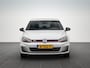 Volkswagen Golf 2.0 TSI 220pk GTI DSG NL Auto 19'' Bi-Xenon Discover Pro
