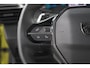 Peugeot 208 1.2 Hybrid 110 e-DCS6 Style | Parkeersensoren | Apple Carplay | Cruise Control | Airco