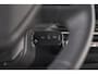 Peugeot 208 1.2 Hybrid 110 e-DCS6 Style | Parkeersensoren | Apple Carplay | Cruise Control | Airco