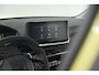 Peugeot 208 1.2 Hybrid 110 e-DCS6 Style | Parkeersensoren | Apple Carplay | Cruise Control | Airco