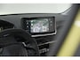 Peugeot 208 1.2 Hybrid 110 e-DCS6 Style | Parkeersensoren | Apple Carplay | Cruise Control | Airco