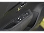 Peugeot 208 1.2 Hybrid 110 e-DCS6 Style | Parkeersensoren | Apple Carplay | Cruise Control | Airco