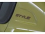 Peugeot 208 1.2 Hybrid 110 e-DCS6 Style | Parkeersensoren | Apple Carplay | Cruise Control | Airco