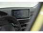 Peugeot 208 1.2 Hybrid 110 e-DCS6 Style | Parkeersensoren | Apple Carplay | Cruise Control | Airco