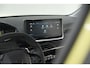 Peugeot 208 1.2 Hybrid 110 e-DCS6 Style | Parkeersensoren | Apple Carplay | Cruise Control | Airco