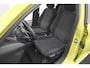 Peugeot 208 1.2 Hybrid 110 e-DCS6 Style | Parkeersensoren | Apple Carplay | Cruise Control | Airco