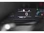Peugeot 208 1.2 Hybrid 110 e-DCS6 Style | Parkeersensoren | Apple Carplay | Cruise Control | Airco