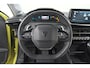 Peugeot 208 1.2 Hybrid 110 e-DCS6 Style | Parkeersensoren | Apple Carplay | Cruise Control | Airco