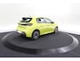 Peugeot 208 1.2 Hybrid 110 e-DCS6 Style | Parkeersensoren | Apple Carplay | Cruise Control | Airco