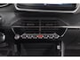 Peugeot 208 1.2 Hybrid 110 e-DCS6 Style | Parkeersensoren | Apple Carplay | Cruise Control | Airco