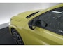 Peugeot 208 1.2 Hybrid 110 e-DCS6 Style | Parkeersensoren | Apple Carplay | Cruise Control | Airco