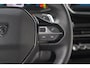 Peugeot 208 1.2 Hybrid 110 e-DCS6 Style | Parkeersensoren | Apple Carplay | Cruise Control | Airco