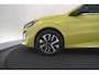 Peugeot 208 1.2 Hybrid 110 e-DCS6 Style | Parkeersensoren | Apple Carplay | Cruise Control | Airco