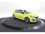 Peugeot 208 1.2 Hybrid 110 e-DCS6 Style | Parkeersensoren | Apple Carplay | Cruise Control | Airco