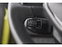 Peugeot 208 1.2 Hybrid 110 e-DCS6 Style | Parkeersensoren | Apple Carplay | Cruise Control | Airco