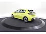 Peugeot 208 1.2 Hybrid 110 e-DCS6 Style | Parkeersensoren | Apple Carplay | Cruise Control | Airco
