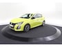 Peugeot 208 1.2 Hybrid 110 e-DCS6 Style | Parkeersensoren | Apple Carplay | Cruise Control | Airco