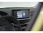 Peugeot 208 1.2 Hybrid 110 e-DCS6 Style | Parkeersensoren | Apple Carplay | Cruise Control | Airco