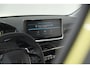 Peugeot 208 1.2 Hybrid 110 e-DCS6 Style | Parkeersensoren | Apple Carplay | Cruise Control | Airco