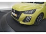 Peugeot 208 1.2 Hybrid 110 e-DCS6 Style | Parkeersensoren | Apple Carplay | Cruise Control | Airco