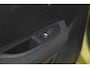 Peugeot 208 1.2 Hybrid 110 e-DCS6 Style | Parkeersensoren | Apple Carplay | Cruise Control | Airco