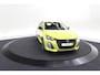 Peugeot 208 1.2 Hybrid 110 e-DCS6 Style | Parkeersensoren | Apple Carplay | Cruise Control | Airco