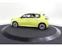 Peugeot 208 1.2 Hybrid 110 e-DCS6 Style | Parkeersensoren | Apple Carplay | Cruise Control | Airco