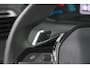 Peugeot 208 1.2 Hybrid 110 e-DCS6 Style | Parkeersensoren | Apple Carplay | Cruise Control | Airco