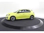 Peugeot 208 1.2 Hybrid 110 e-DCS6 Style | Parkeersensoren | Apple Carplay | Cruise Control | Airco