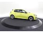 Peugeot 208 1.2 Hybrid 110 e-DCS6 Style | Parkeersensoren | Apple Carplay | Cruise Control | Airco
