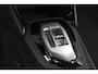 Peugeot 208 1.2 Hybrid 110 e-DCS6 Style | Parkeersensoren | Apple Carplay | Cruise Control | Airco