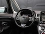 Renault Espace 1.8 TCe Initiale Paris 7p. | LEDER | BOSE | TREKHAAK | PANO-DAK | HEAD-UP | CAMERA | STOELVERK. | CRUISE | STOEL/STUURVERW. |