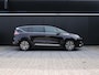 Renault Espace 1.8 TCe Initiale Paris 7p. | LEDER | BOSE | TREKHAAK | PANO-DAK | HEAD-UP | CAMERA | STOELVERK. | CRUISE | STOEL/STUURVERW. |