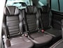 Renault Espace 1.8 TCe Initiale Paris 7p. | LEDER | BOSE | TREKHAAK | PANO-DAK | HEAD-UP | CAMERA | STOELVERK. | CRUISE | STOEL/STUURVERW. |