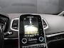 Renault Espace 1.8 TCe Initiale Paris 7p. | LEDER | BOSE | TREKHAAK | PANO-DAK | HEAD-UP | CAMERA | STOELVERK. | CRUISE | STOEL/STUURVERW. |