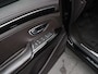 Renault Espace 1.8 TCe Initiale Paris 7p. | LEDER | BOSE | TREKHAAK | PANO-DAK | HEAD-UP | CAMERA | STOELVERK. | CRUISE | STOEL/STUURVERW. |