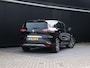 Renault Espace 1.8 TCe Initiale Paris 7p. | LEDER | BOSE | TREKHAAK | PANO-DAK | HEAD-UP | CAMERA | STOELVERK. | CRUISE | STOEL/STUURVERW. |