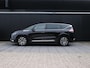 Renault Espace 1.8 TCe Initiale Paris 7p. | LEDER | BOSE | TREKHAAK | PANO-DAK | HEAD-UP | CAMERA | STOELVERK. | CRUISE | STOEL/STUURVERW. |
