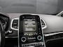 Renault Espace 1.8 TCe Initiale Paris 7p. | LEDER | BOSE | TREKHAAK | PANO-DAK | HEAD-UP | CAMERA | STOELVERK. | CRUISE | STOEL/STUURVERW. |