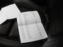 Renault Espace 1.8 TCe Initiale Paris 7p. | LEDER | BOSE | TREKHAAK | PANO-DAK | HEAD-UP | CAMERA | STOELVERK. | CRUISE | STOEL/STUURVERW. |