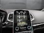 Renault Espace 1.8 TCe Initiale Paris 7p. | LEDER | BOSE | TREKHAAK | PANO-DAK | HEAD-UP | CAMERA | STOELVERK. | CRUISE | STOEL/STUURVERW. |