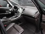 Renault Espace 1.8 TCe Initiale Paris 7p. | LEDER | BOSE | TREKHAAK | PANO-DAK | HEAD-UP | CAMERA | STOELVERK. | CRUISE | STOEL/STUURVERW. |
