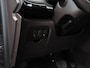 Renault Espace 1.8 TCe Initiale Paris 7p. | LEDER | BOSE | TREKHAAK | PANO-DAK | HEAD-UP | CAMERA | STOELVERK. | CRUISE | STOEL/STUURVERW. |