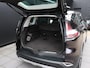 Renault Espace 1.8 TCe Initiale Paris 7p. | LEDER | BOSE | TREKHAAK | PANO-DAK | HEAD-UP | CAMERA | STOELVERK. | CRUISE | STOEL/STUURVERW. |